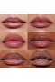 Blur Liner Natural Looking Lip Liner Stone 0.85Gr - 5