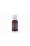 Ulei esențial 10 ml - 2