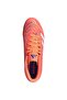 Predator Club Fg/Mg Men's Football Boots (Jh8846) - 3