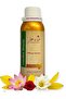 GARDEN BREEZE 200 ML AROMA DIFFUSER OIL