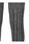 Civil Girls' Rea Girls' Pantyhose |   School Nursery and Daily Use - Gray - 2