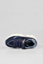 Wild Sports Shoes in Sizes 30-35 - Dark Blue - 5