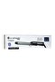 Curling Iron Black 32×205 mm Wide Barrel Hair Curler Fast Heating Professional Styling Tool - 3