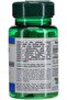 High Calcium 600 Supplement, 60 Tablets - 2