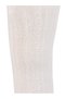 Civil Girls' Rea Girls' Pantyhose |   School Nursery and Daily Use - Ecru - 2