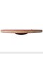 Montessori Wooden Balance Board - Round Ball Tracking - 3