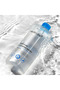 Zero Pore Cleansing Water - 4
