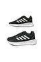 Men's Orthopedic Sole Daily Lightweight Sports Shoes - 3