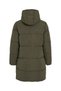 Coat VITRUST Hooded - 3