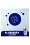 Nivea Shower Gel Powerfruit Fresh, 250ML - 3