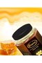 عسل أورجينا الملكى الطبيعى - Natural Royal Honey Orgina - 2