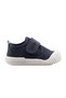 Daily Comfortable Fit Preschool Colorful Baby Kids Nursery Kindergarten Nest Shoes
