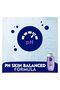 Nivea Shower Gel Powerfruit Fresh, 250ML - 4