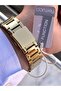 Inner Functions Active Calendar and Day 30m Water Resistant Steel Cord Men's Wrist Watch Vs.Bl - 5