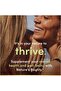 Evening Primrose Oil 1000 MG - 4
