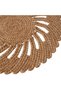 Flora Natural American Service Round 35 cm - 4