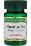 Haemo - Fer 28 Mg