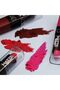 Colors Matte Lipstick, Classy Shade, Rich Pigment, Longwear Finish ( 1 Count ) - 4