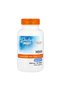 MSM, 120 Tablets, 1500 mg