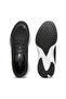 Scend Pro Men's Black Running Shoes 37877601 - 3
