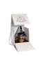 1 LT OVAL GOLD DİFFUSER - 3