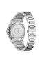 Gc Gcy99024G9 Men's Wristwatch - 3