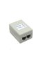 D-Link DSL-30CF ADSL Splitter - 3