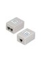 D-Link DSL-30CF ADSL Splitter