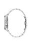 Gc Gcy99024G9 Men's Wristwatch - 2