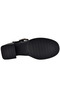 Pm386 K1360/1 Women's Daily Shoes - 6