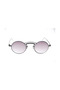 Rua C.Sm 45-18 Sunglasses