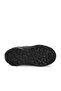 Buck3055-001 Napoleon Boys' Outdoor Shoes Black - 5