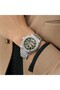 Gc Gcy99024G9 Men's Wristwatch - 5