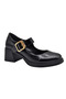 Pm386 K1360/1 Women's Daily Shoes