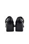 Pm386 K1360/1 Women's Daily Shoes - 5
