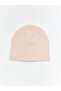 Classic Baby Girl Beret from Uzg Store for Style Enthusiasts