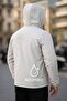 HSN Jacket - 3