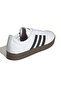Vl Court Base Sneakers Daily Shoes - 5