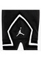 Jordan Diamond Short Big Kids Shorts 95D313 - 6