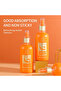 Vitamin C Plus Brightening & Anti-aging Essence Lotion – 100ml - 4