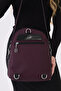 BACKPACK - 5