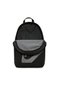 Nk Elmntl Bkpk Backpack - Hbr MISC - 6