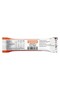 High Protein Bar - Orange and Cocoa 45g (3 Pieces) - 4