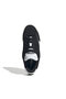 Grand Court Alpha 00S Sneaker Casual Shoes - 5