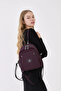 BACKPACK - 3