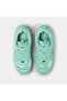 Superbubble F Wmn Women's Blue Casual Sneakers - 5