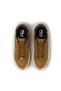 Sintra Women's Brown Sports Shoes - 2
