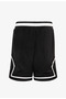 Jordan Diamond Short Big Kids Shorts 95D313 - 5