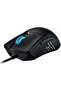 Mouse Gaming ROG GLADIUS III - 2