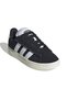Grand Court Alpha 00S Sneaker Casual Shoes - 4